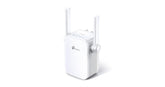 TP-Link RE305 AC1200 Wi-Fi Range Extender